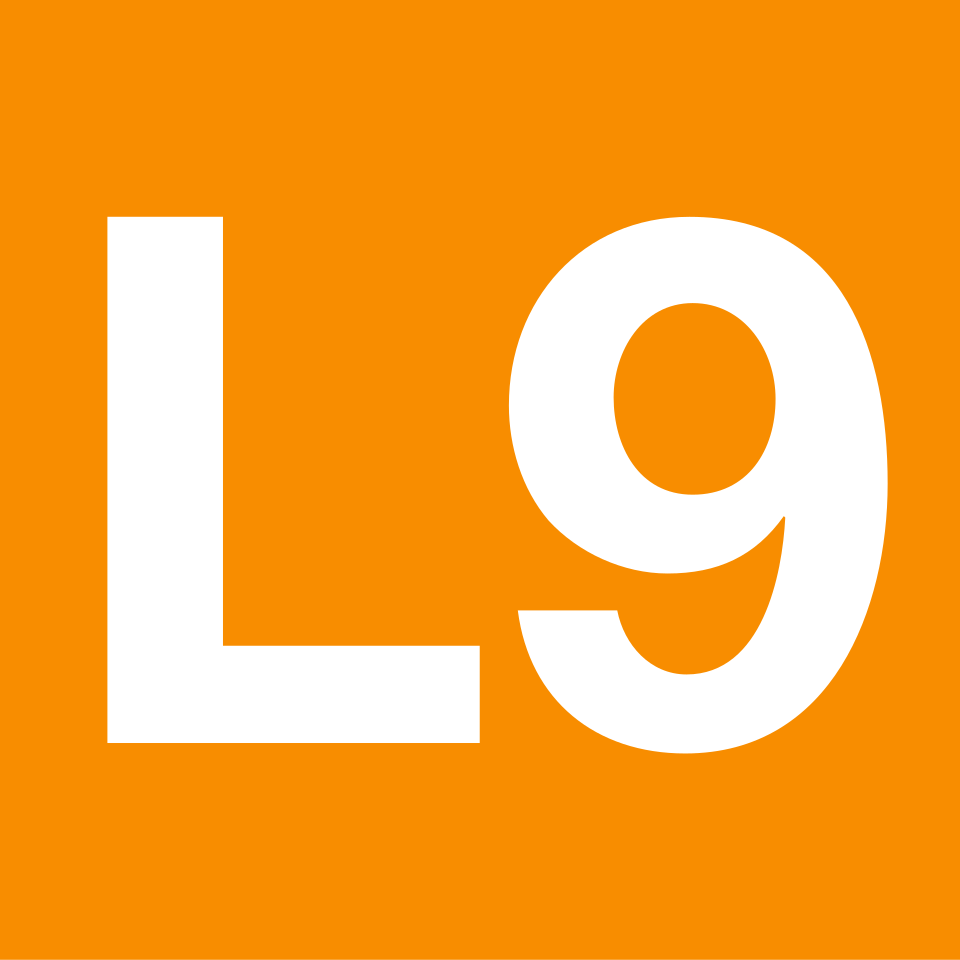 Línea L9