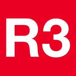 Línea R3
