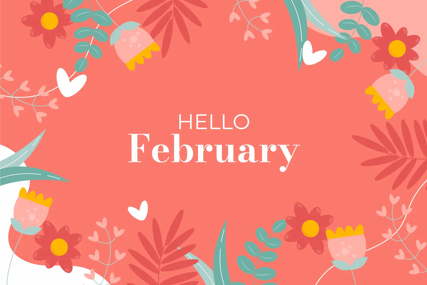 Carreras de running en febrero en Barcelona: resumen del mes