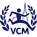 Promotional image for Vienna City Marathon