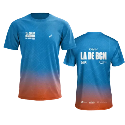 Camiseta