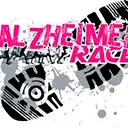 Promotional image for Alzheimer Race