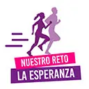 Promotional image for Contra el Cancer de Pancreas