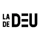 Promotional image for La de Deu