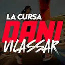 Promotional image for La Cursa Dani Vilassar