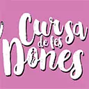 Promotional image for 11a Cursa de la Dona Viladecans