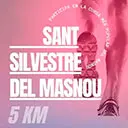 Promotional image for La Sansi del Masnou