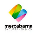 Promotional image for 7ª Cursa Mercabarna