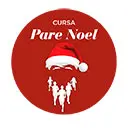 Promotional image for Cursa de Pare Noel