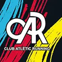 Promotional image for Cursa del Poble Sec