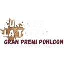 Cartel de la carrera Cursa de la Tardor, 10K – Sant Andreu de la Barca
