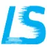 37ª Cursa de la Llagosta 2026: resultados, ganadores y clasificación