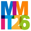 Promotional image for Mitja Marató Internacional de Terrassa