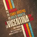 Promotional image for La Vicentina