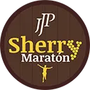 Promotional image for JJP Sherry (Jerez/Cádiz)