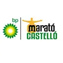Promotional image for Maratón BP Castellón