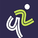 Promotional image for Maratón de Toledo