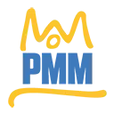 Promotional image for TUI Palma Marathon Mallorca